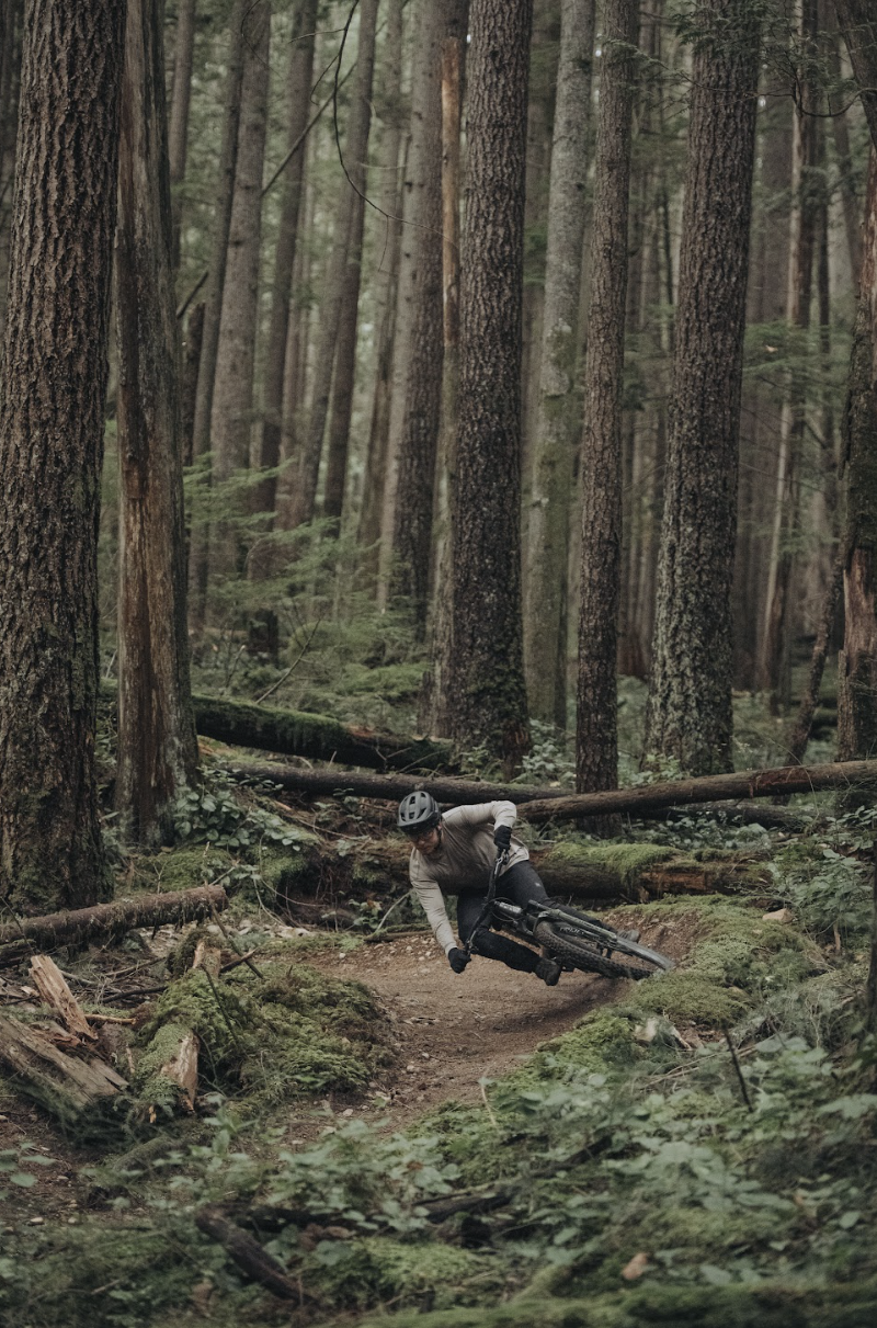 KONA Process G3-153 CR - Trail, Mountain Bike free pedals