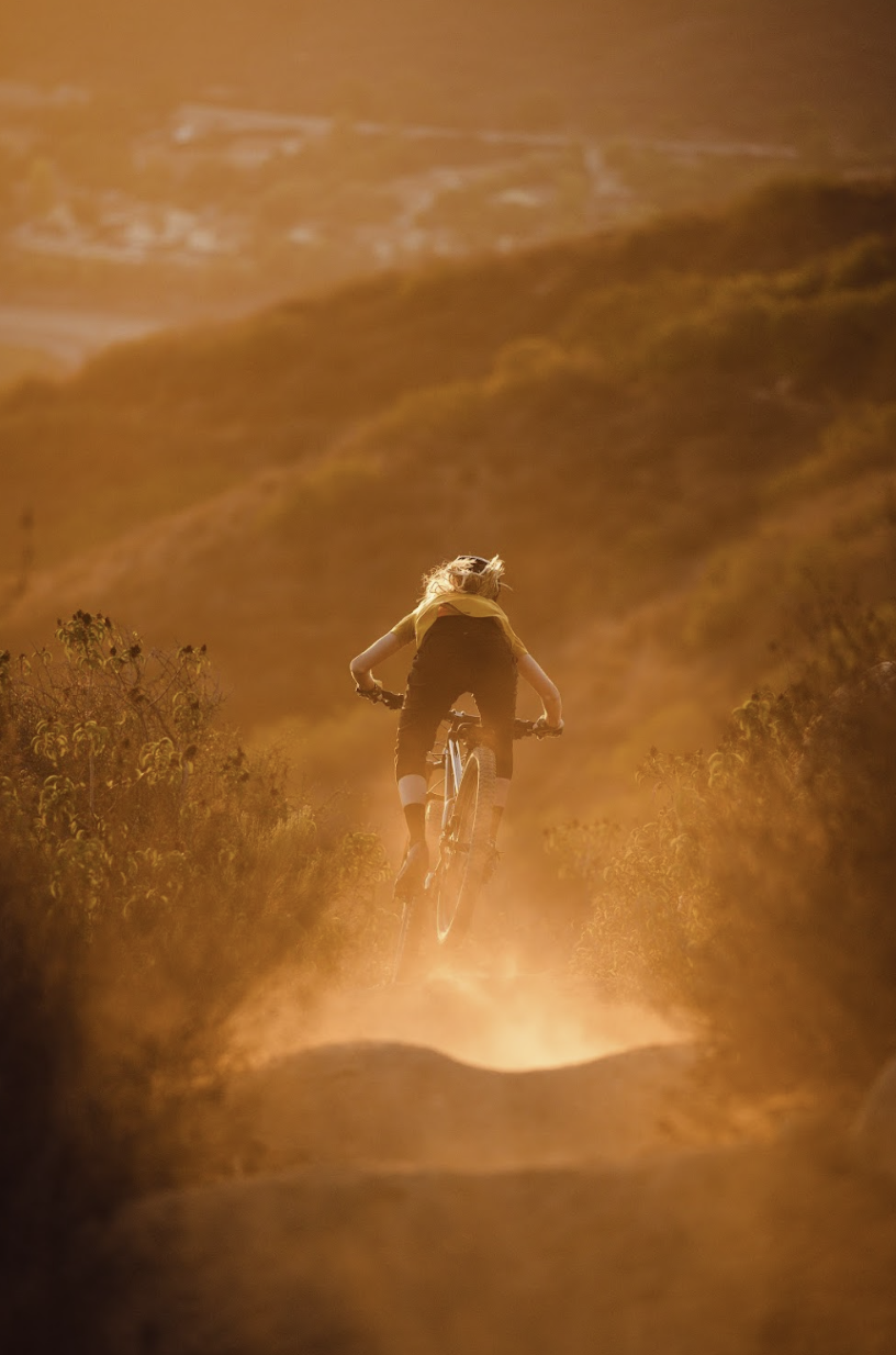 KONA Honzo ESD - MTB Hardtail Mountain Bike