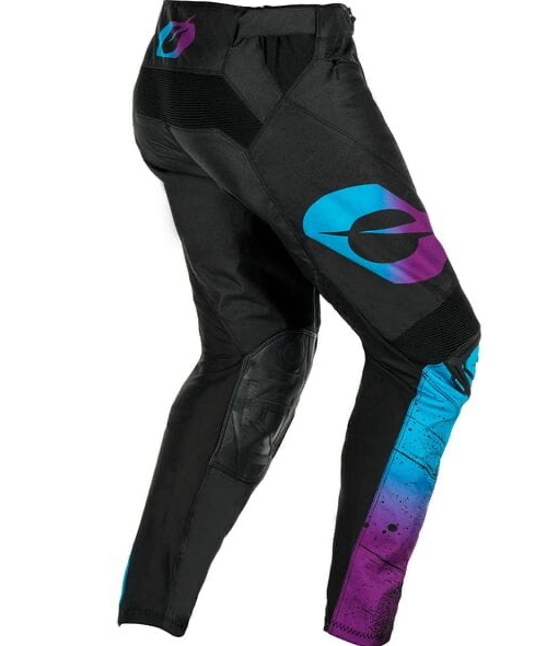 Oneal MAYHEM Pants SCARZ V.24