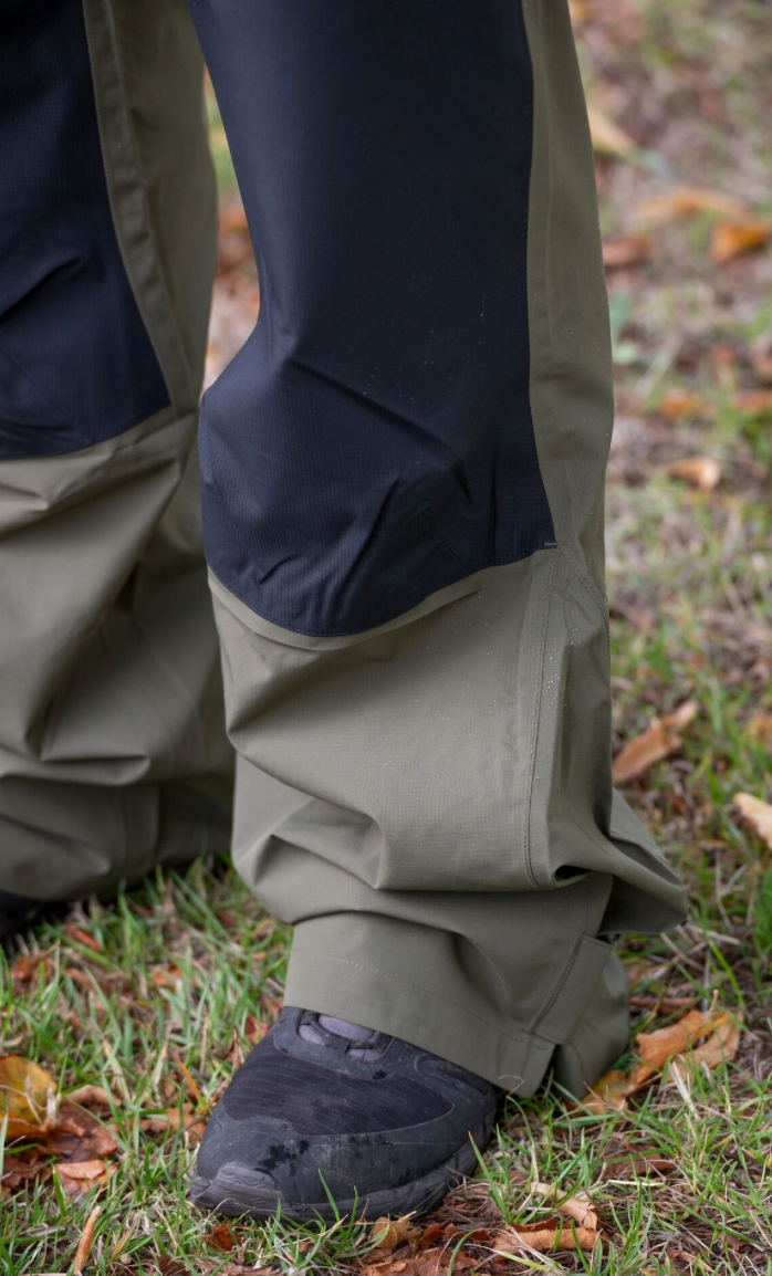 Madison Waterproof Trousers