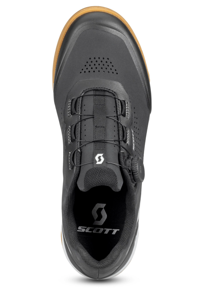 Scott MTB Volt Evo Flat BAO Shoe