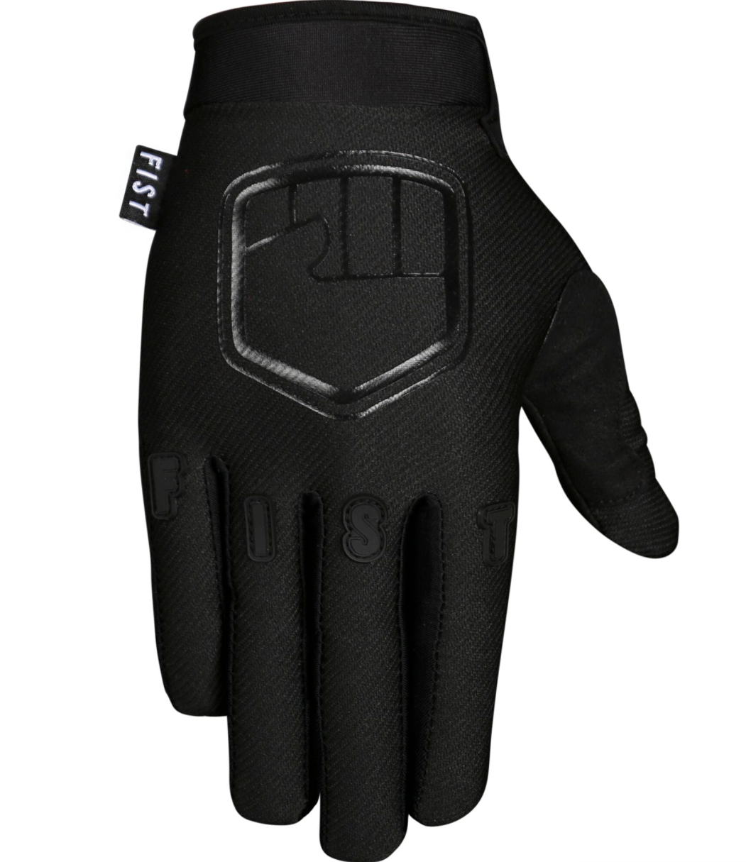 Fist Stocker - Glove - Youth