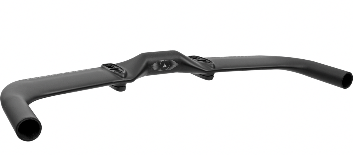 Profile Design Wing 20c ++ Carbon Basebar