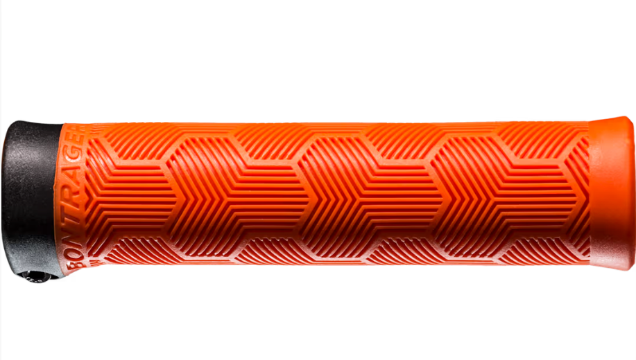 Bontrager XR Trail Comp MTB Grip Set