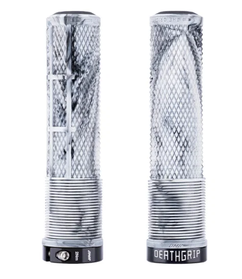 DMR Deathgrip 2 Mountain Bike Grips