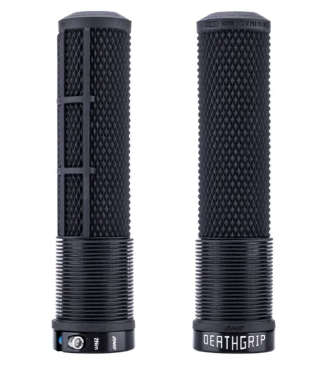 DMR Deathgrip 2 Mountain Bike Grips