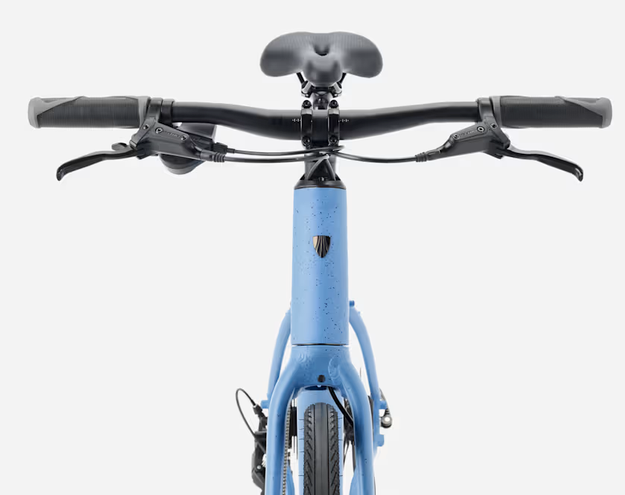 Trek FX 2 Urban,Trekking Bike