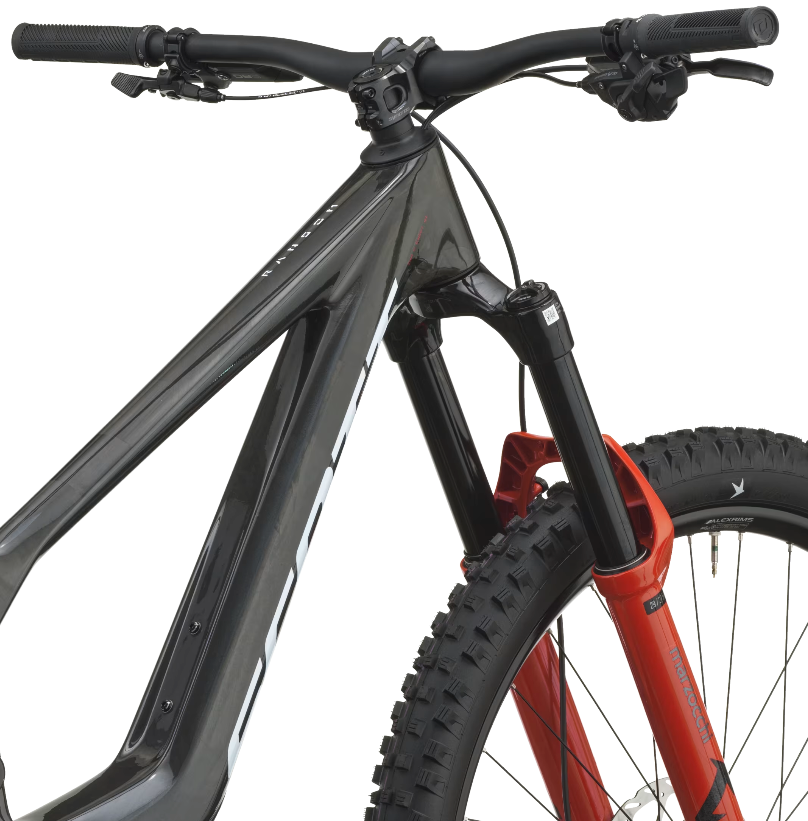 Scott Ransom 20Trail,Mountain Bike 2027