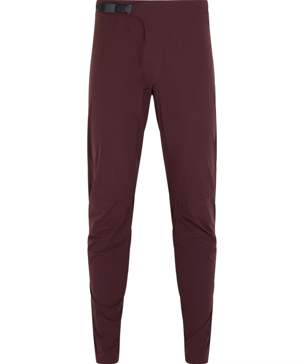 Flux Men's DWR Trail,Mountain bike Trousers 2027