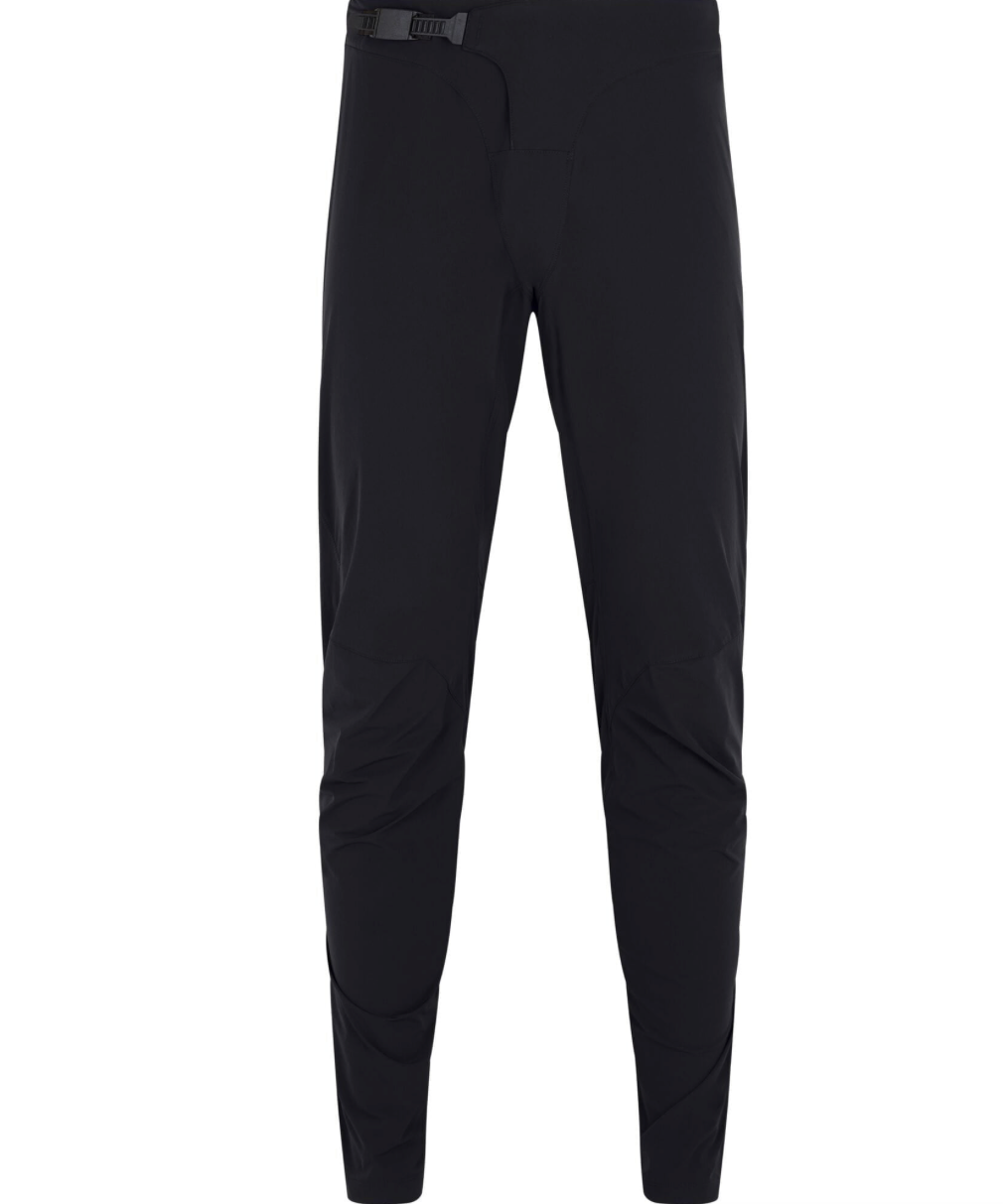 Flux Men's DWR Trail,Mountain bike Trousers