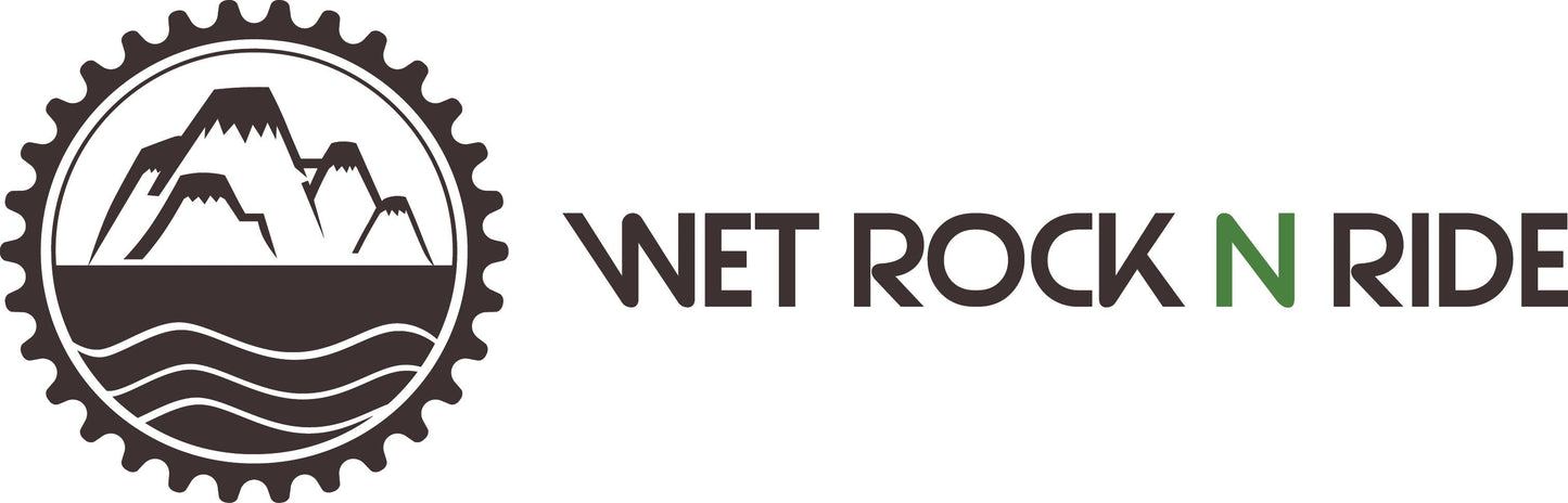 WORKSHOP PAYMENT IN FULL for Service work agreed #071922