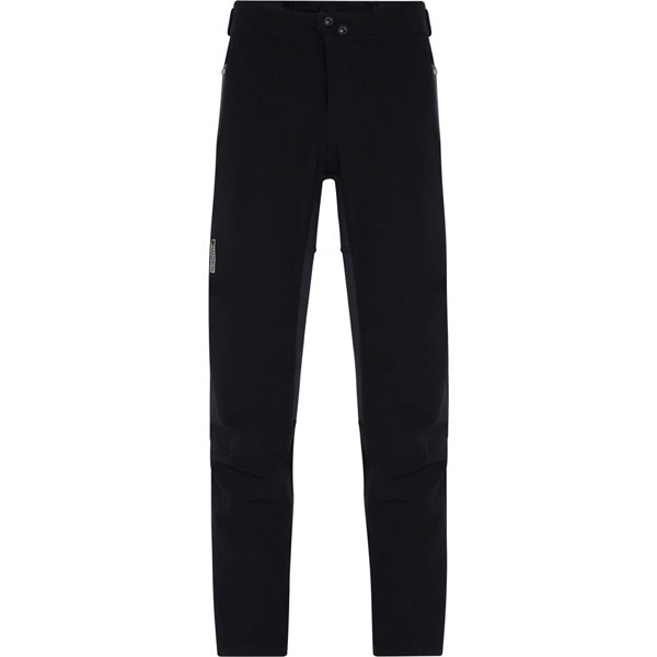 Zenith Men's 4-Season DWR Mountain Bike Trouser