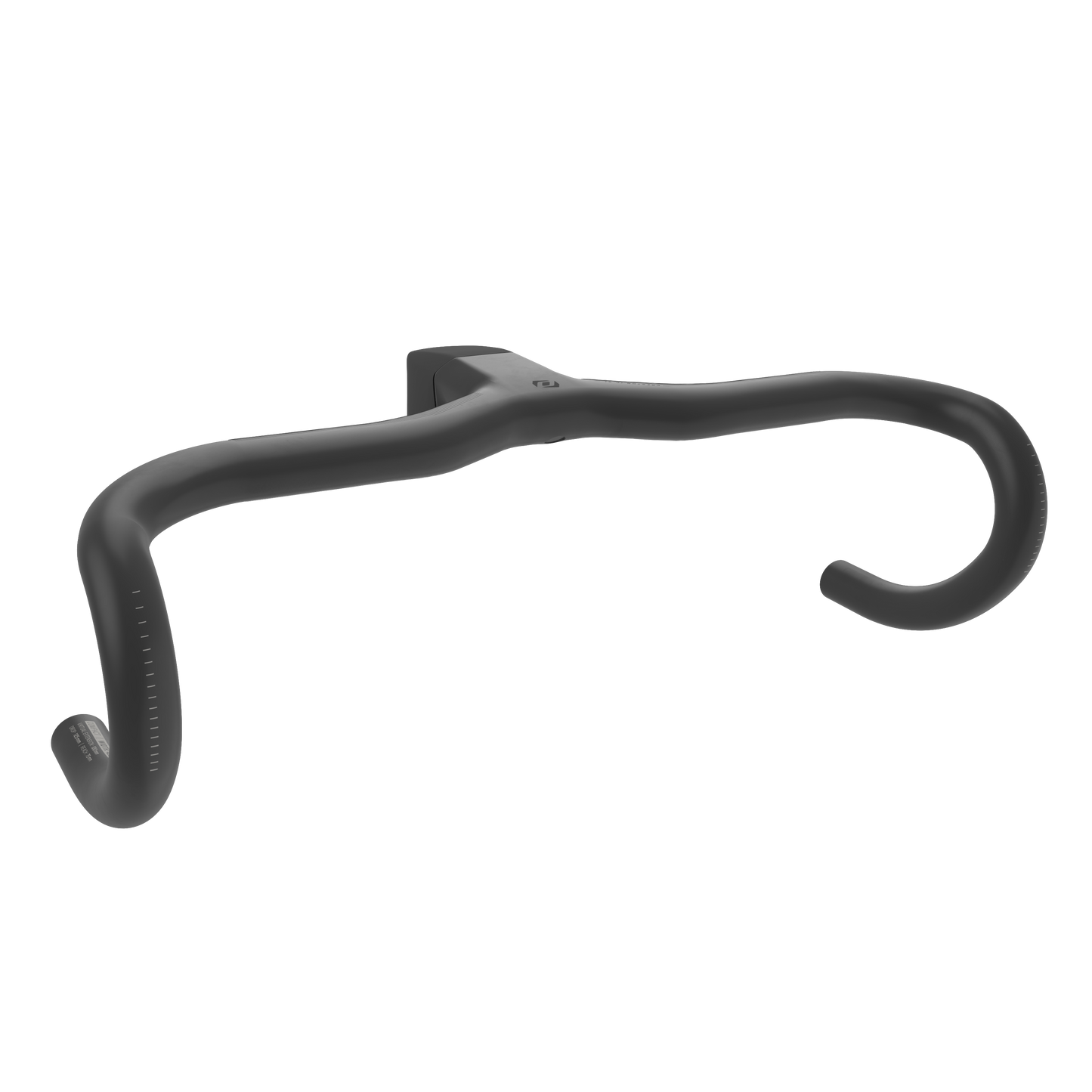 Syncros Creston IC SL 400MM Integrated Cockpit Handlebar