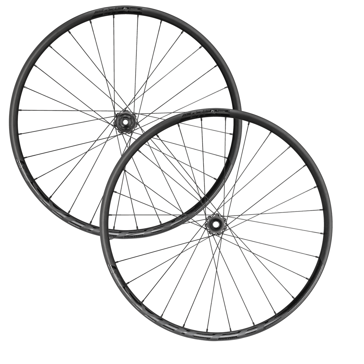 Syncros Revelstoke 1.5. Alloy Trail,Mountain Wheelset