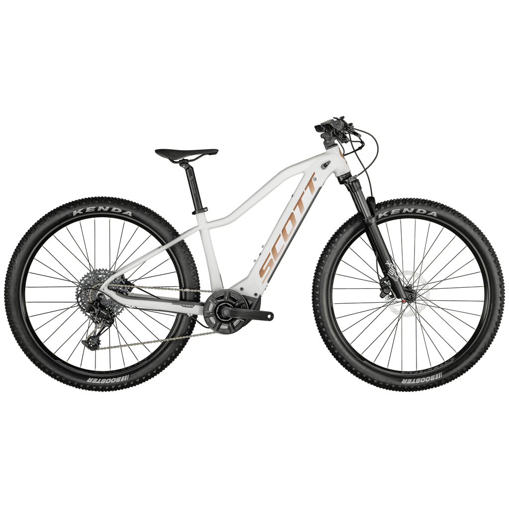 Scott contessa eride 910 sale