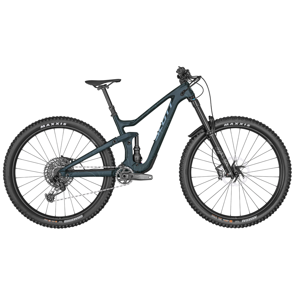 Scott contessa ransom 910 bike price hotsell