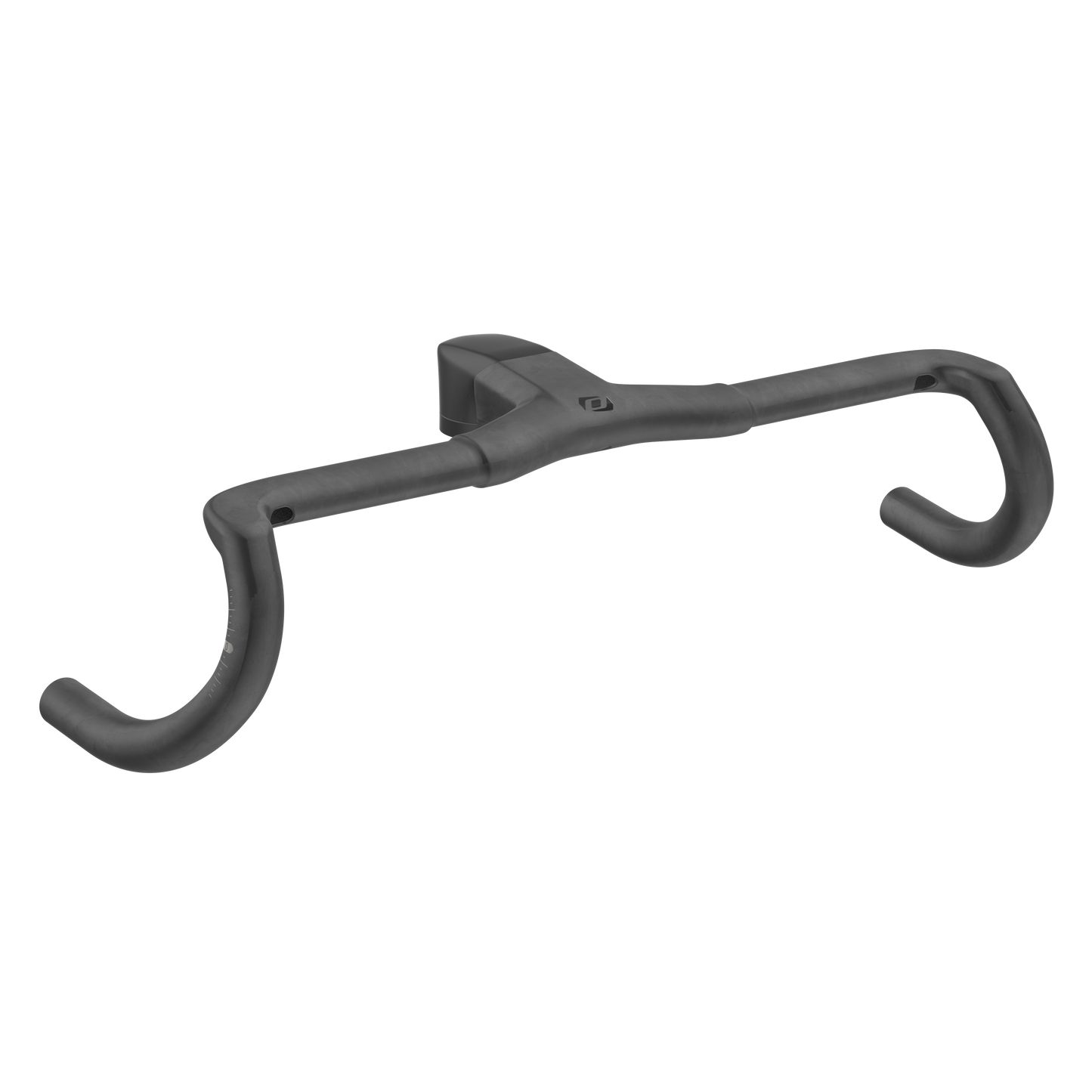 Syncros Creston IC SL X 440MM Integrated Cockpit Handlebar