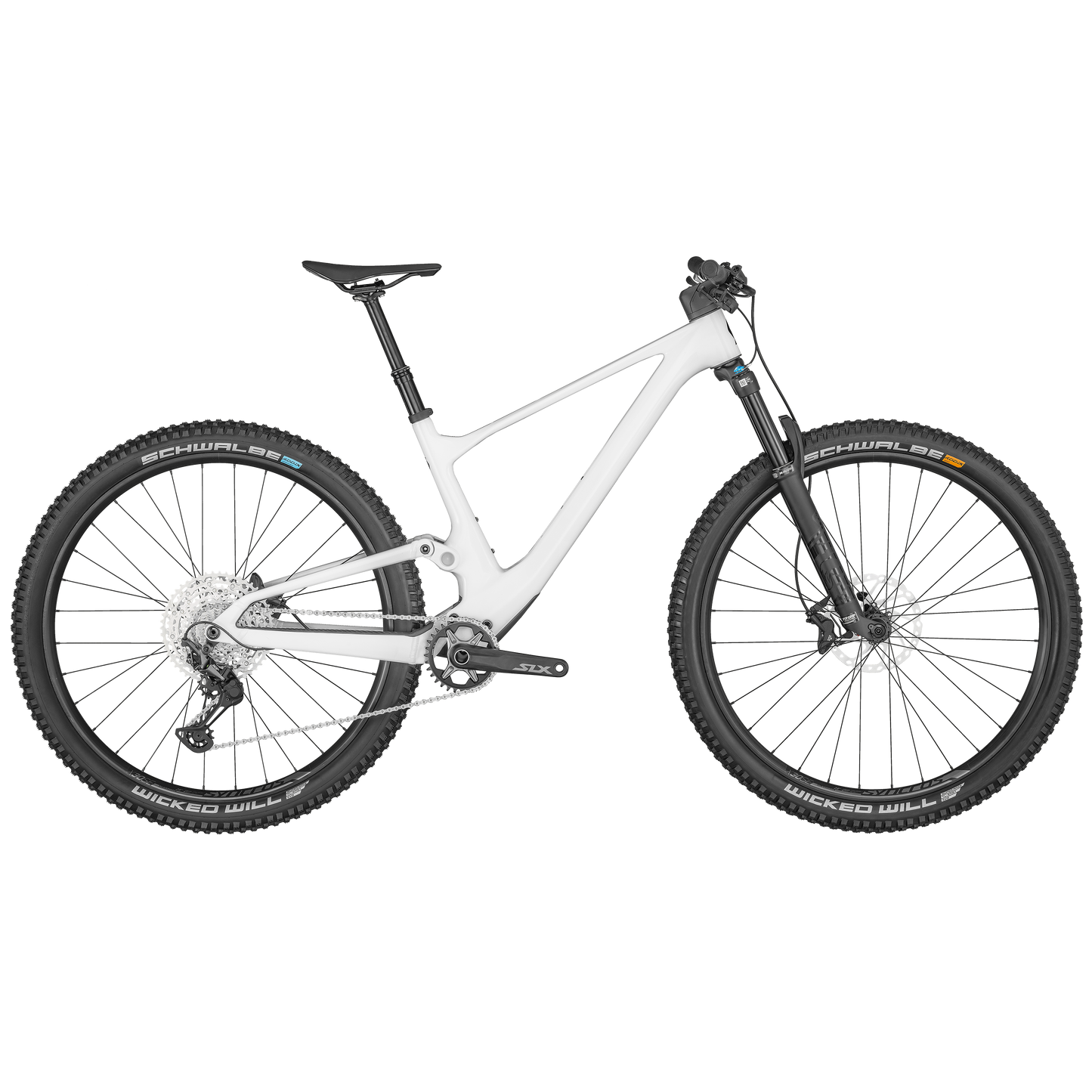 Scott Spark 930,Trail, Carbon ,Mountain Bike