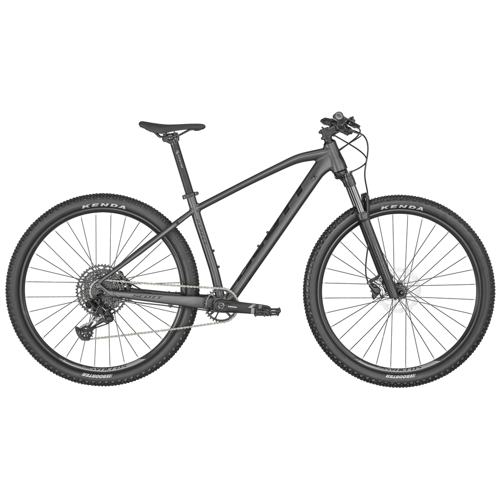 Scott Aspect 910 Bike WETROCKNRIDE.CO.UK