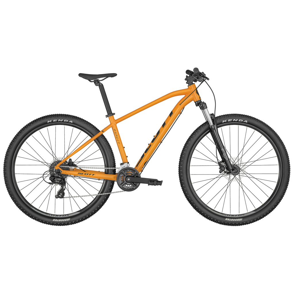 Scott aspect 770 sale