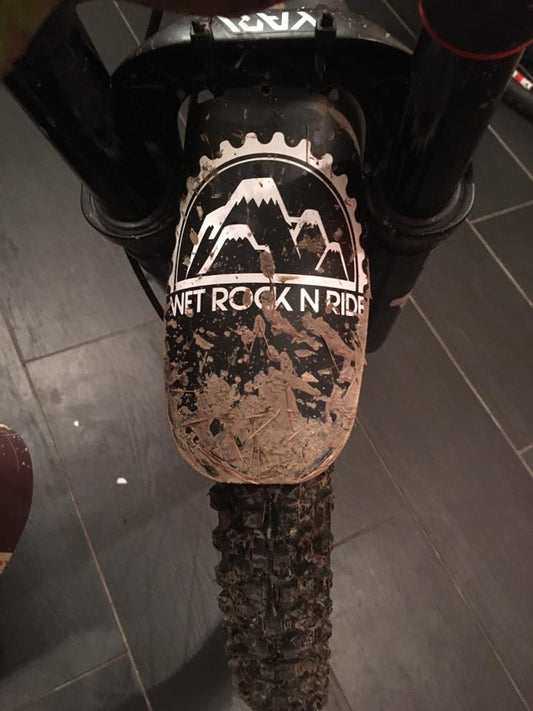 North East MTB Group Rides