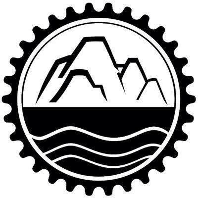 Shop Local local support Hartlepool Bike shop