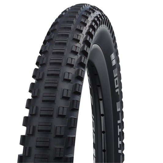 Schwalbe Little Joe Performance Folding Mountain Bike Tyre 24x1.85