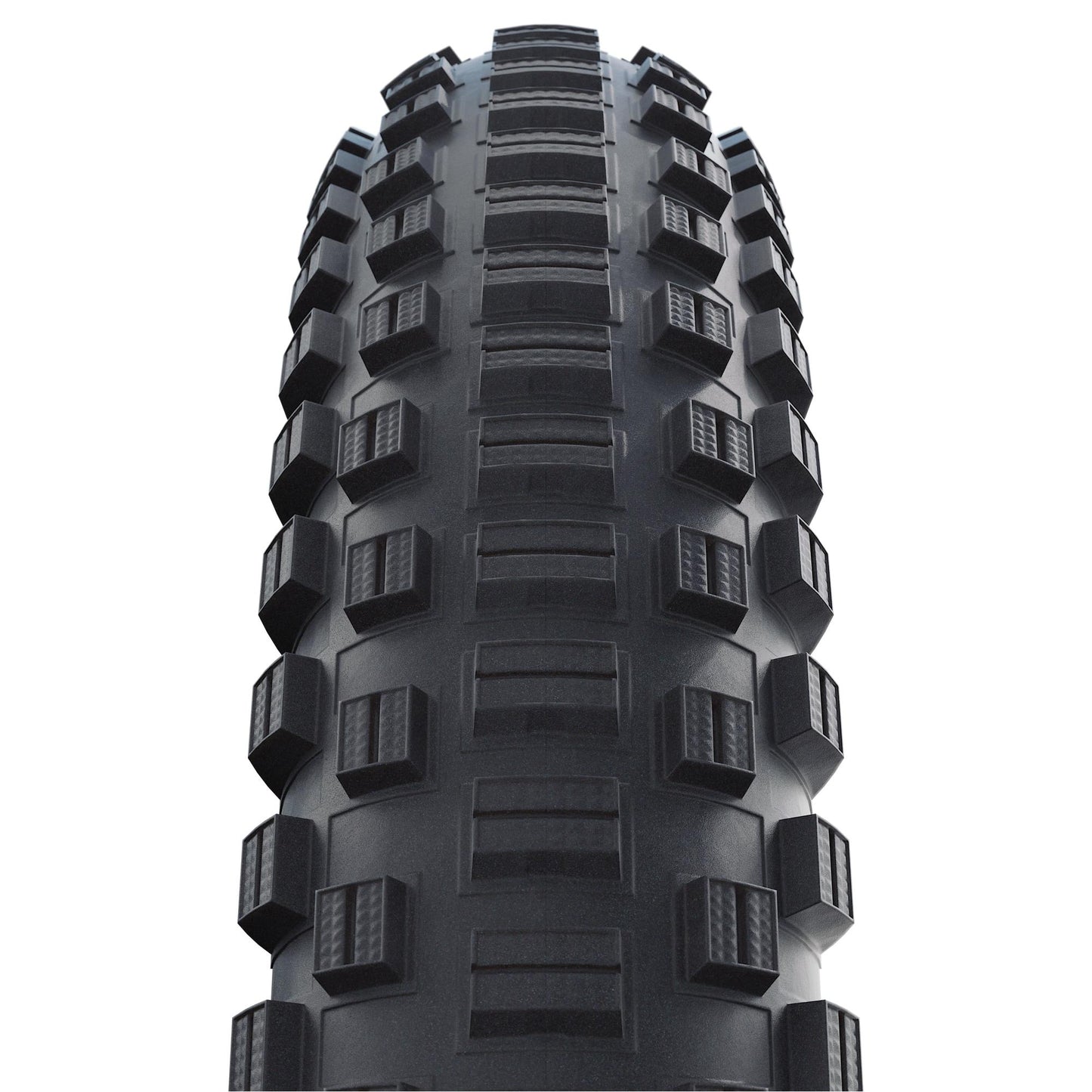 Schwalbe Little Joe Performance Folding Mountain Bike Tyre 24x1.85