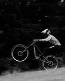 KONA Process 153 G3 - Trail, Mountain Bike