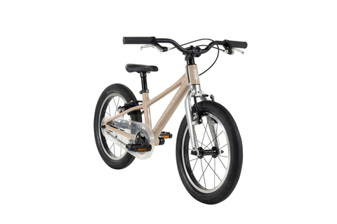 Marin Coast Trail 16 Kids Bike