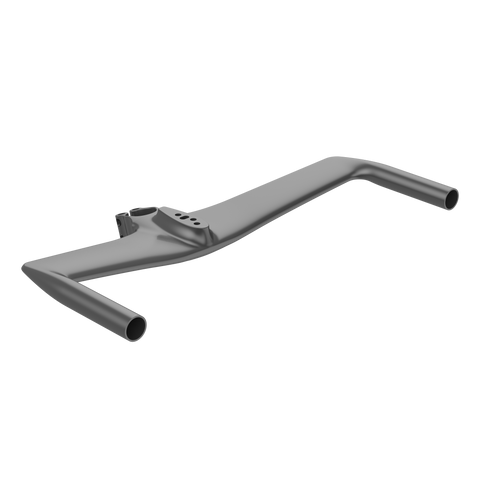 Syncros  Creston ic Tri High Intergrated Cockpit Handlebar