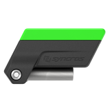 Syncros greenslide 5 multi-tool