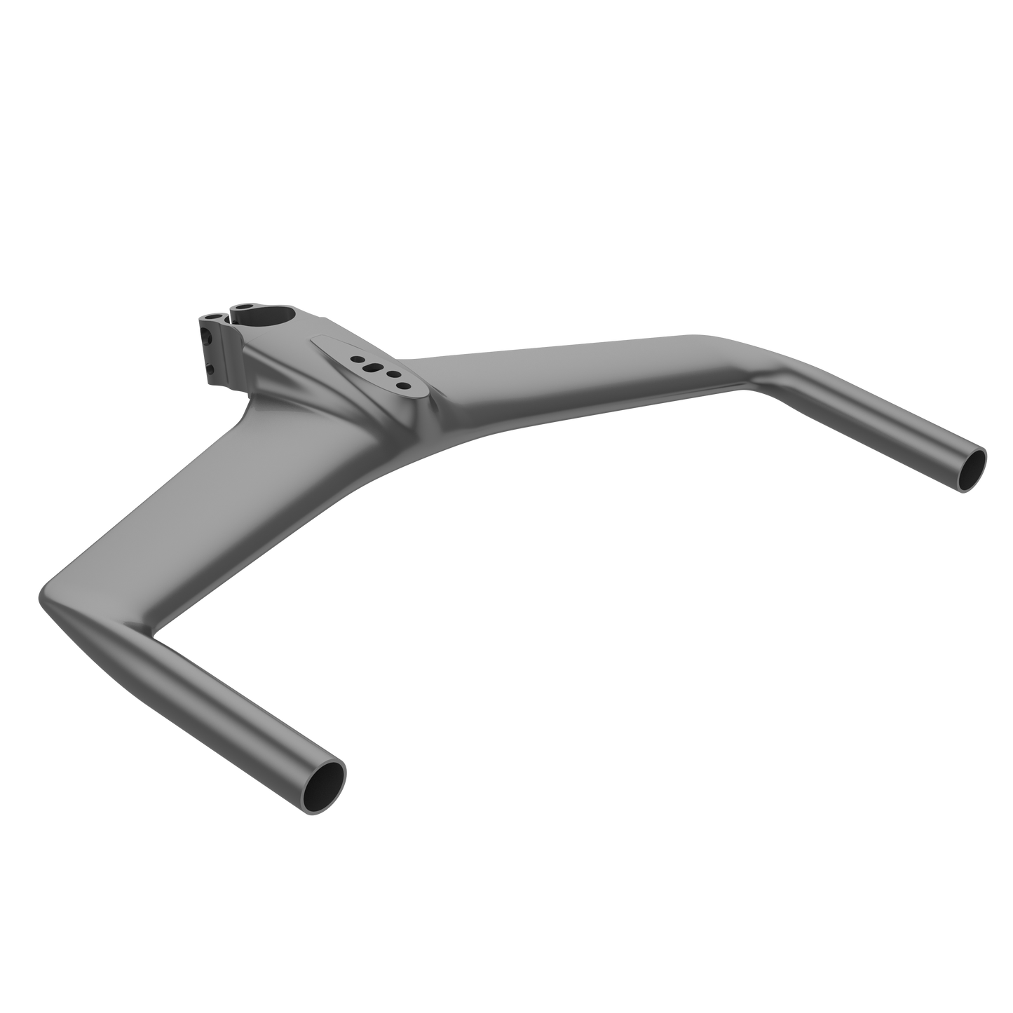Syncros  Creston IC Tri Low Intergrated Cockpit Handlebar