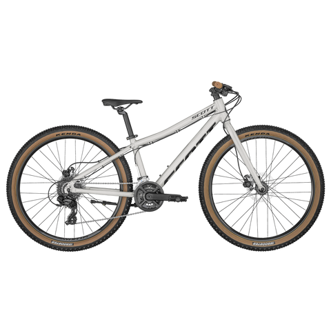 Bikes Cycles Bicycles Hartlepool North East Tagged SCOTT SCALE 26 RIGID BIKE WETROCKNRIDE.CO.UK