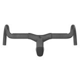 Syncros Creston IC SL X380MM Integrated Cockpit Handlebar