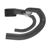 Syncros Creston IC SL X380MM Integrated Cockpit Handlebar