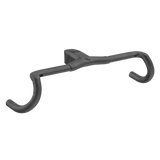 Syncros Creston IC SL X380MM Integrated Cockpit Handlebar