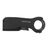Syncros RR 2.0 Bike Stem
