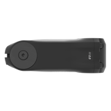 Syncros RR 2.0 Bike Stem