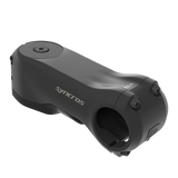 Syncros RR 2.0 Bike Stem