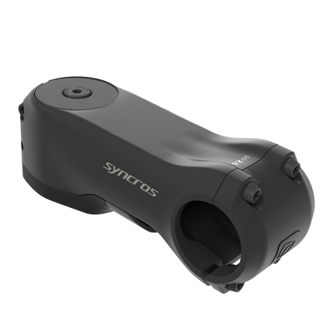 Syncros RR 2.0 Bike Stem