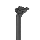 Syncros Duncan SL Seatpost 25mm Offset Bike Seatpost