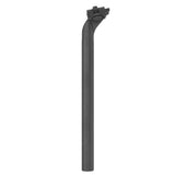 Syncros Duncan SL Seatpost 25mm Offset Bike Seatpost