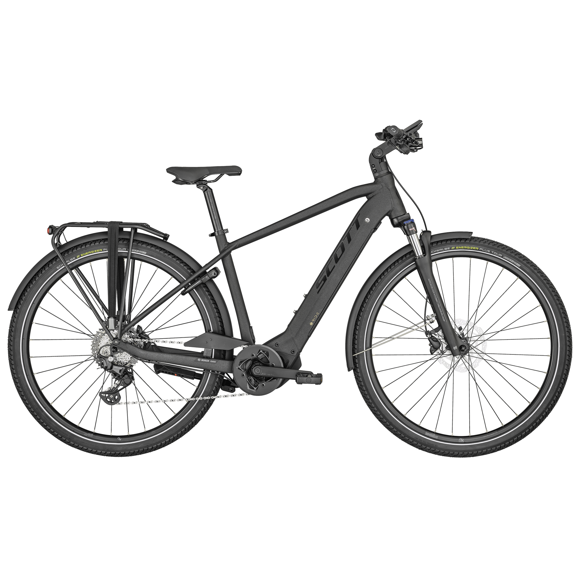 trekking e-bike scott sub tour eride 20 Scott sub sport Eride 20 men Urban/Trekking E-bike – WETROCKNRIDE.CO.UK