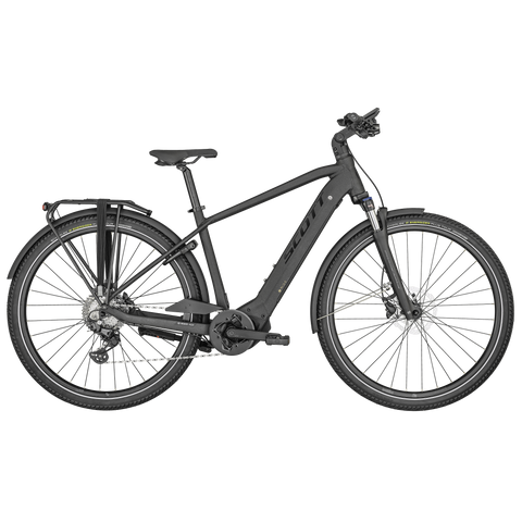 Scott sub sport Eride 20 men Urban/Trekking E-bike