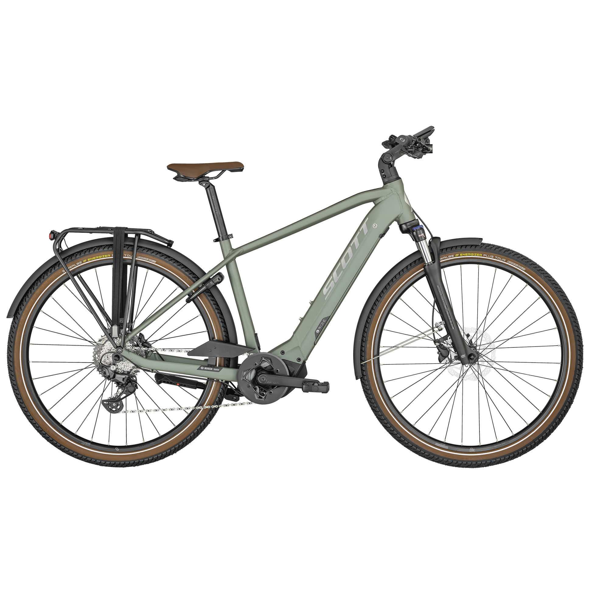 scott e bike trekking 2020 Scott Sub Sport Eride 20 Men Urban/Trekking Commuting E-Bike – WETROCKNRIDE.CO.UK