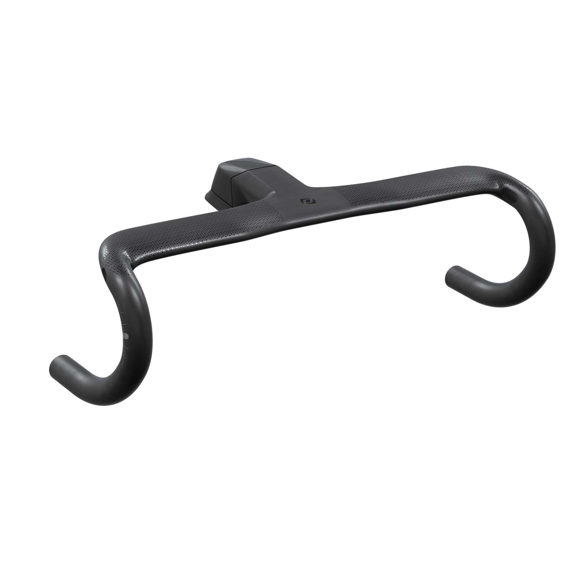 2928760135.png?v=1712666017&