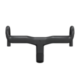 Syncros Creston IC SL Aero 400MM Intergrated Cockpit Road Handlebar