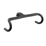 Syncros Creston IC SL Aero 400MM Intergrated Cockpit Road Handlebar