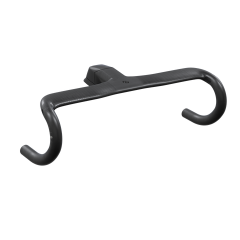 Syncros Creston IC SL Aero 400MM Intergrated Cockpit Road Handlebar